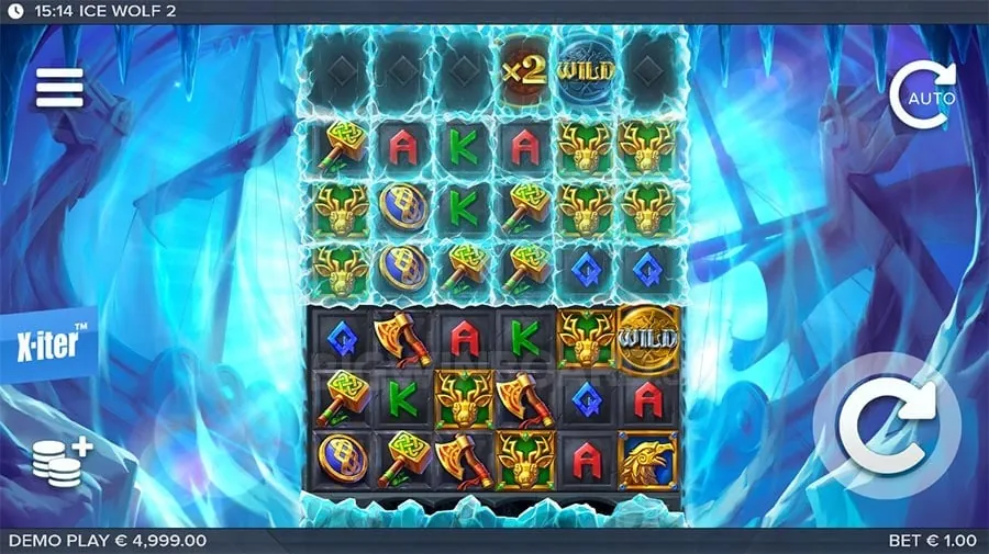 Mid-Year Promotion